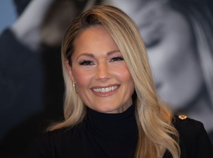 Helene Fischer Helene Fischer