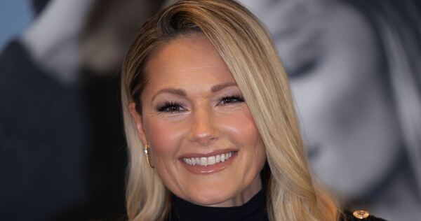Helene Fischer