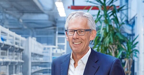 Detlef-Weimann-erh-lt-2026-die-B-rgermedaille-der-Stadt-Ludwigsburg