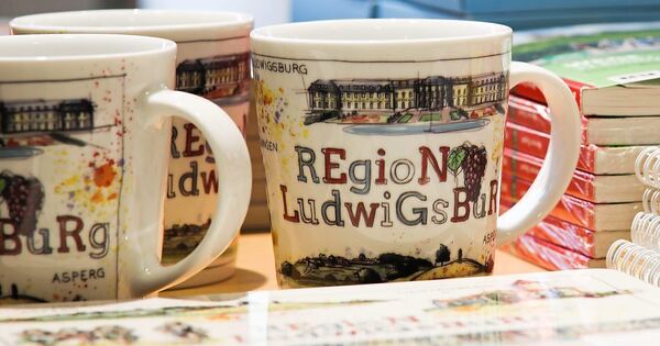 Geschenkideen-f-r-Advent-und-Weihnachten-aus-Ludwigsburg-und-der-Region