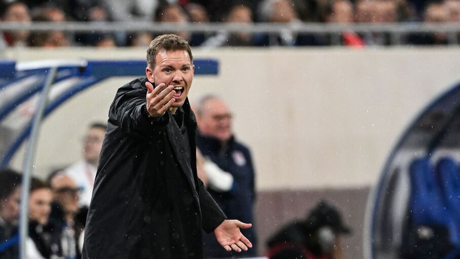 Luxemburg - Deutschland Luxemburg - Deutschland