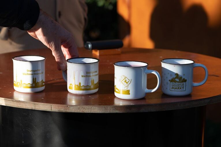 Weihnachtsmarkt Stuttgart Weihnachtsmarkt Stuttgart