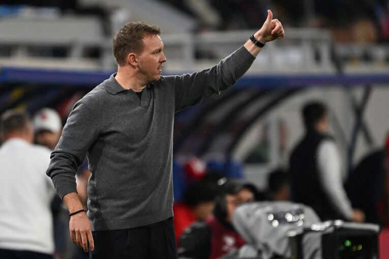 Luxemburg - Deutschland Luxemburg - Deutschland