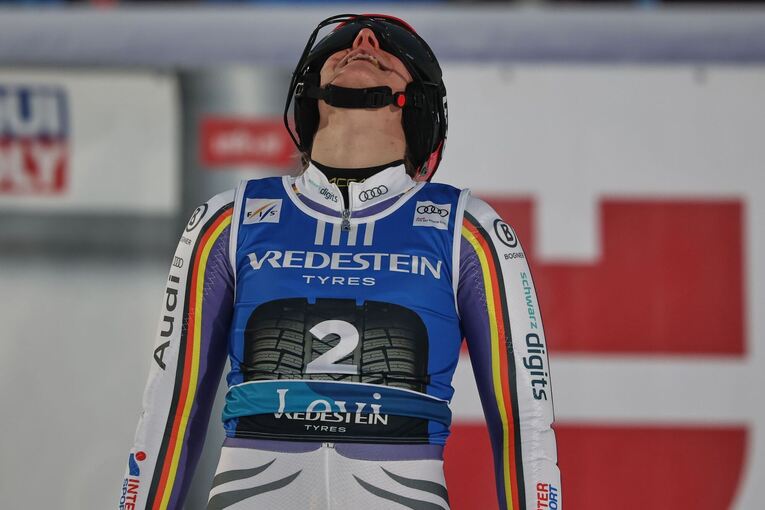 FIS-Skiweltcup in Finnland FIS-Skiweltcup in Finnland