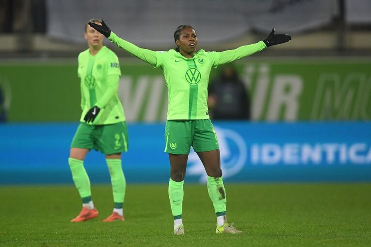 Lineth Beerensteyn j Lineth Beerensteyn j