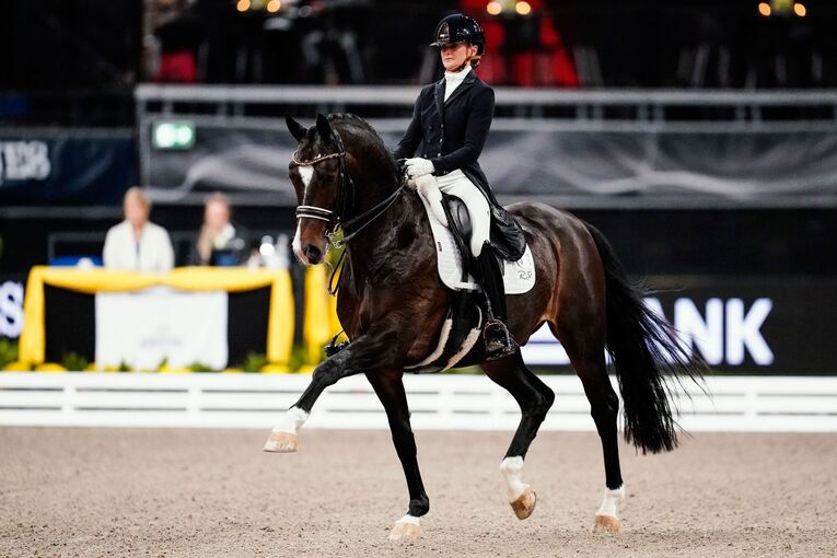 Stuttgart German Masters Stuttgart German Masters