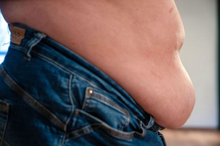 EU-Kommission erwägt Abgabe auf ungesunde Lebensmittel