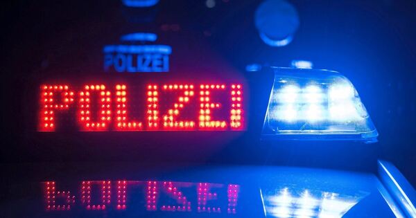 Seniorin-wird-in-Oberstenfeld-von-unbekannter-Frau-erpresst