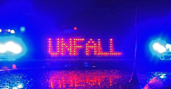 Vorfahrt-missachtet-Unfall-zwischen-Bietigheim-Bissingen-und-Tamm