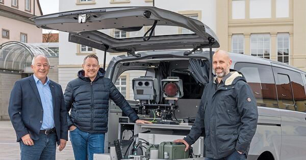 Ludwigsburg-setzt-bei-Tempokontrollen-jetzt-auf-Lasertechnik
