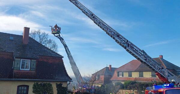 Rauchentwicklung-in-der-Asperger-Schubartstra-e