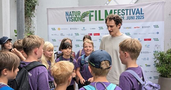 Naturvision-F-rderverein-sorgt-sich-um-Zukunft-des-Ludwigsburger-Filmfestivals