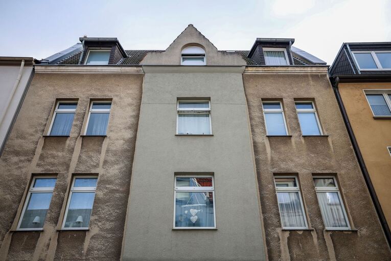 Zwölfjährige bei Polizeieinsatz lebensgefährlich verletzt