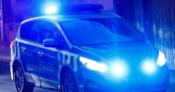 Betrunkene-Frau-baut-mehrere-Unf-lle-in-Kornwestheim