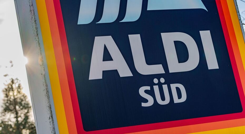 Aldi Süd