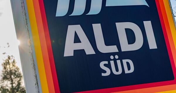 Aldi Süd