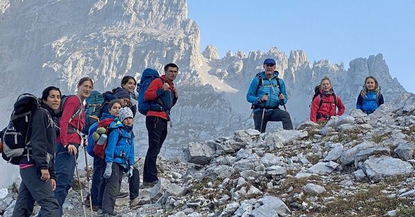 Alpenverein-ehrt-langj-hrige-St-tzen-der-Sektion-Ludwigsburg