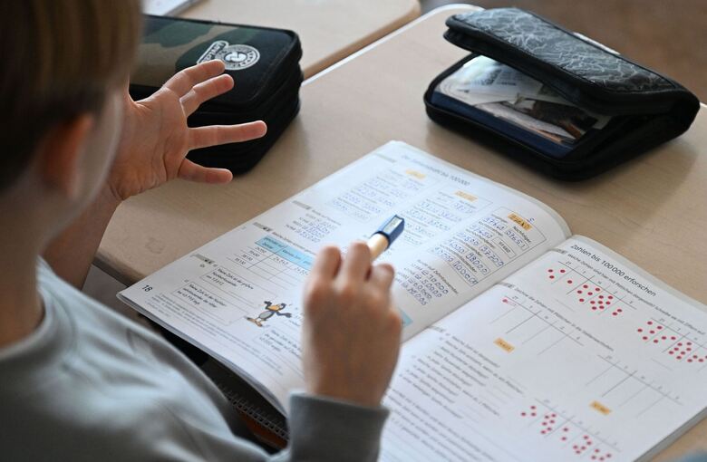 Grundschule Grundschule