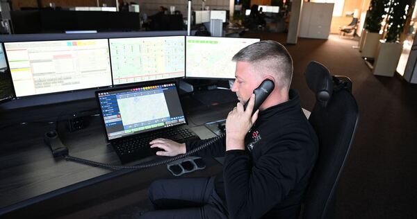 Deutsches Rotes Kreuz (DRK) Bodensee-Oberschwaben