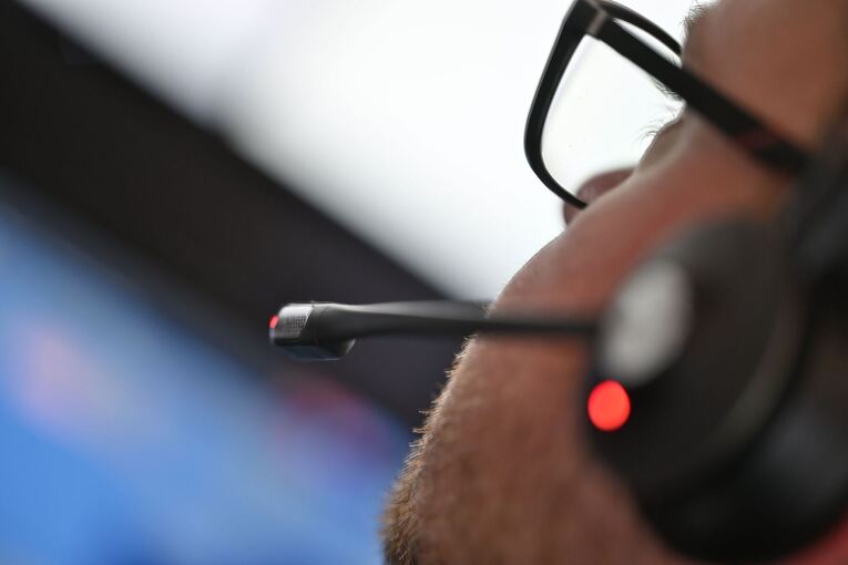 Deutsches Rotes Kreuz (DRK) Bodensee-Oberschwaben Deutsches Rotes Kreuz (DRK) Bodensee-Oberschwaben