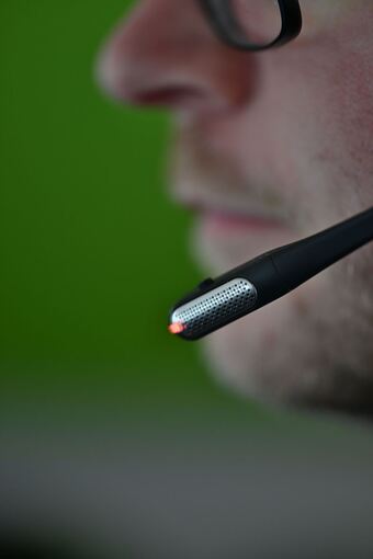 Deutsches Rotes Kreuz (DRK) Bodensee-Oberschwaben Deutsches Rotes Kreuz (DRK) Bodensee-Oberschwaben