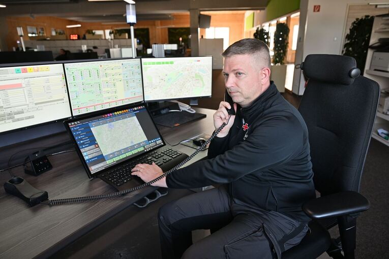 Deutsches Rotes Kreuz (DRK) Bodensee-Oberschwaben Deutsches Rotes Kreuz (DRK) Bodensee-Oberschwaben