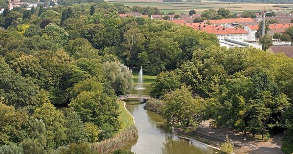 Unbekannter-stiehlt-in-Kornwestheim-einen-Transporter-fl-chtet-dann-aber-zu-Fu-