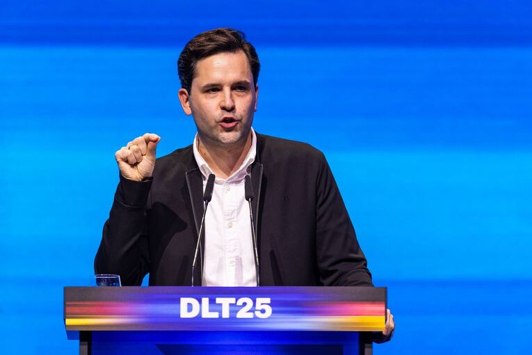 Johannes Winkel Johannes Winkel