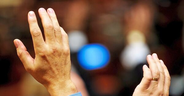 Ticker-Heute-stimmt-Ludwigsburg-ber-die-Stadtbahn-ab