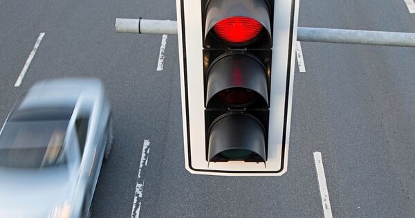 Polizei-sucht-Zeugen-nach-Unfall-auf-der-Schwieberdinger-Stra-e-in-Ludwigsburg