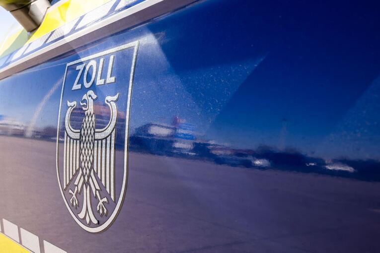 Zoll