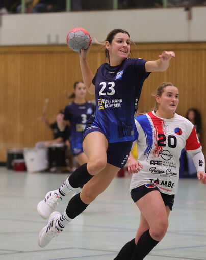 Bau-20241103-HB-023 (1)