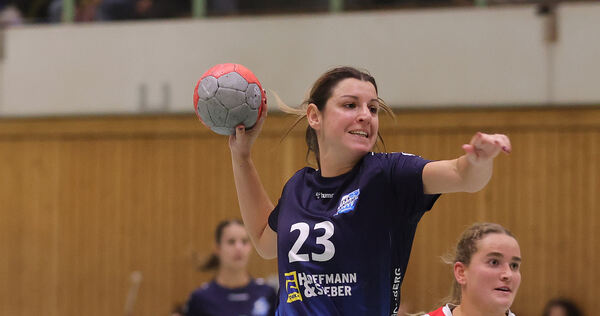 Bau-20241103-HB-023 (1)