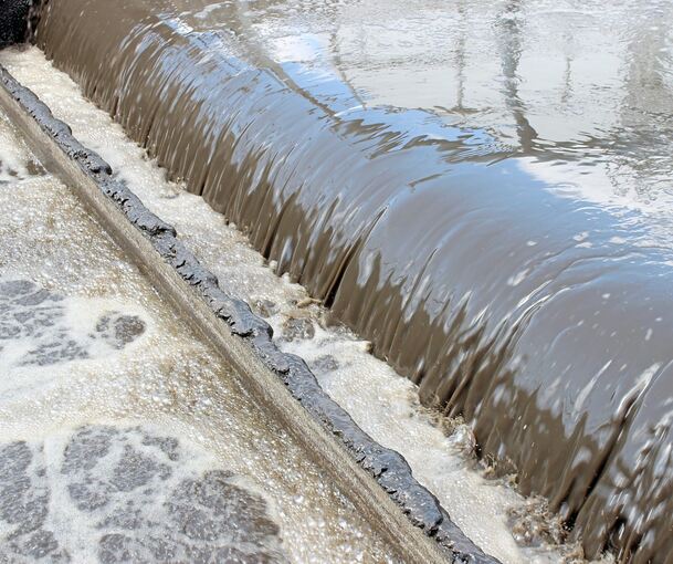 Den Gemeinderäten in Gemmrigheim sind die Abwassergebühren zu teuer.