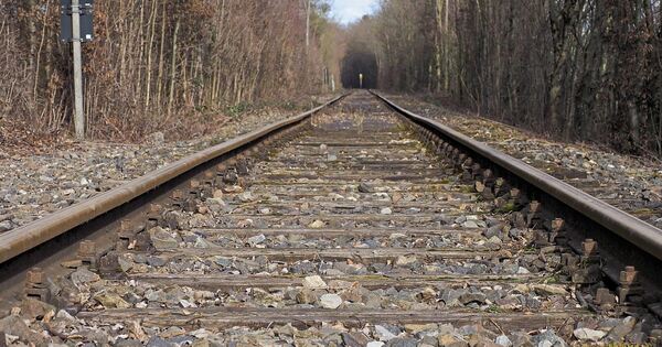 Eine Stadtbahn durch Ludwigsburg ist endgültig vom Tisch