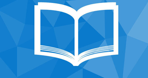 Kachel_Sonderbeilage