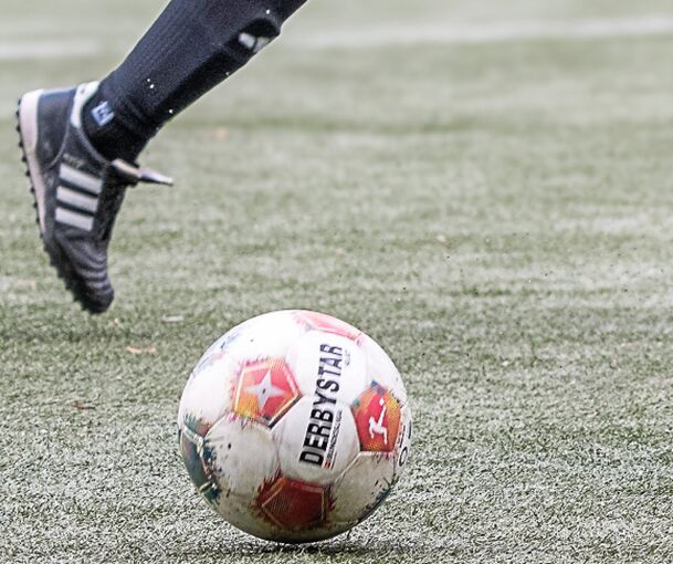 Die SGM Gemmrigheim/Walheim spielt am Sonntag in Walheim gegen den VfR Sersheim.
