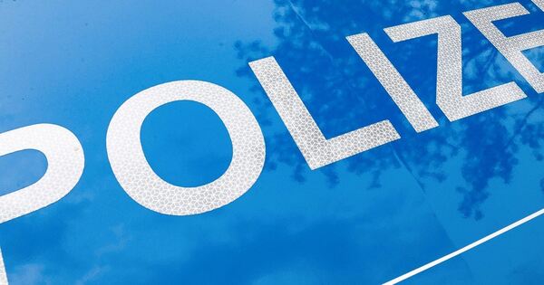 Kollision-Unklarer-Unfallhergang-in-der-Markgr-ninger-Helenenstra-e