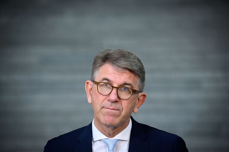 Wolfram Weimer Wolfram Weimer