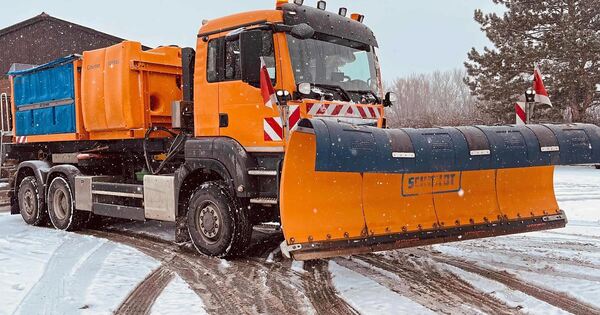Stra-enmeistereien-im-Landkreis-Ludwigsburg-sind-bereit-f-r-Schnee-und-Eis