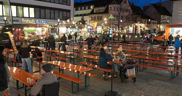 Events-im-Landkreis-Ludwigsburg-vom-21-bis-23-November