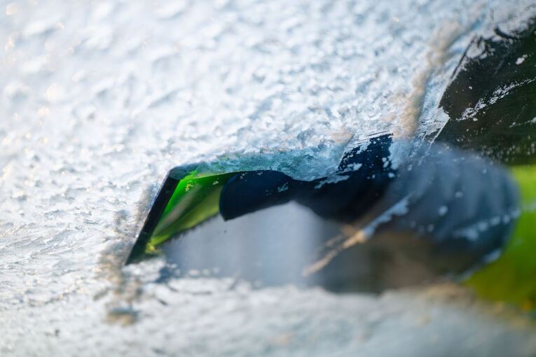 Wetter in Baden-Württemberg Wetter in Baden-Württemberg