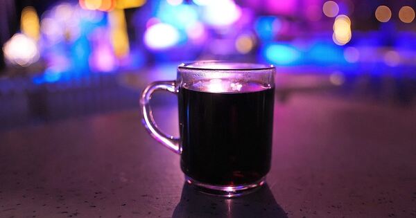 Winterdorf soll den Solitudeplatz Ludwigsburg sicherer machen