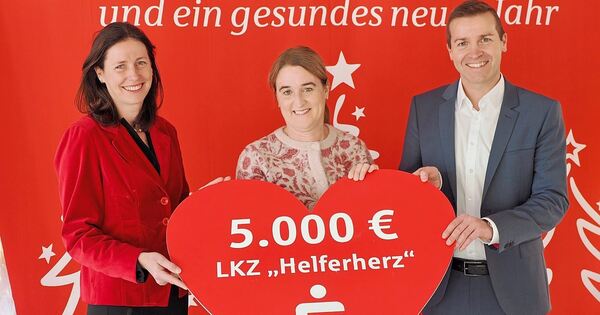 Start-der-LKZ-Weihnachtsaktion-Mit-Ihrer-Unterst-tzung-k-nnen-wir-helfen-