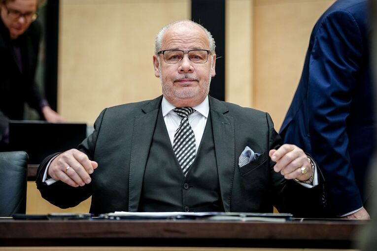 Bundesrat stoppt Sparpaket für stabile Krankenkassenbeiträge Bundesrat stoppt Sparpaket für stabile Krankenkassenbeiträge