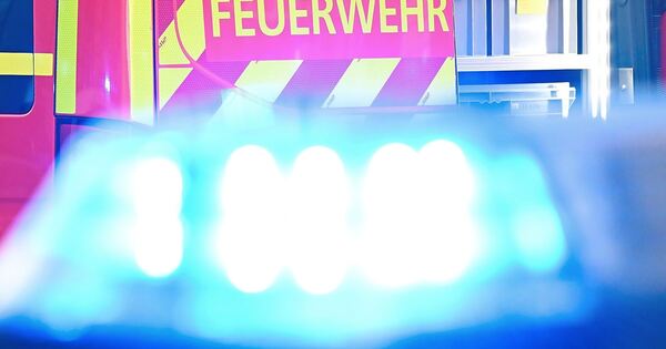 Hohenhaslach-Betrunkener-z-ndet-Matratze-an