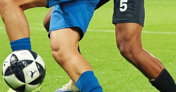 Neue Impulse durch einen Trainerwechsel in Schwieberdingen?