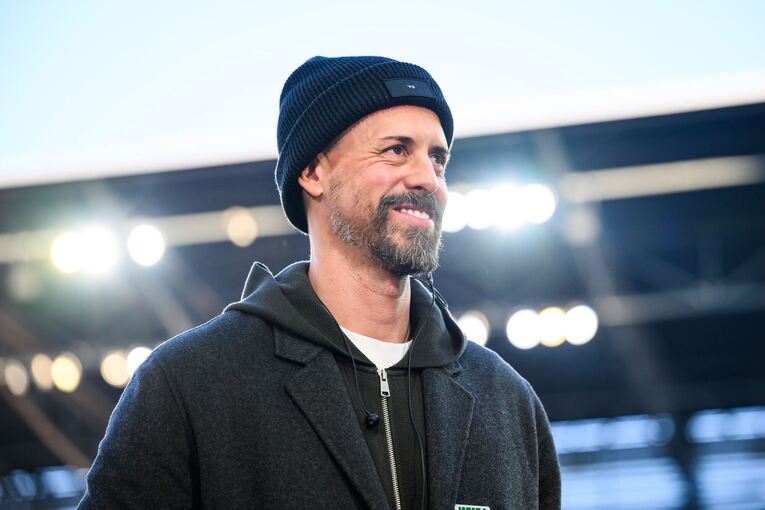 FC Augsburg - Hamburger SV