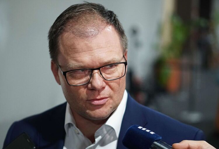 Weltklimakonferenz COP30