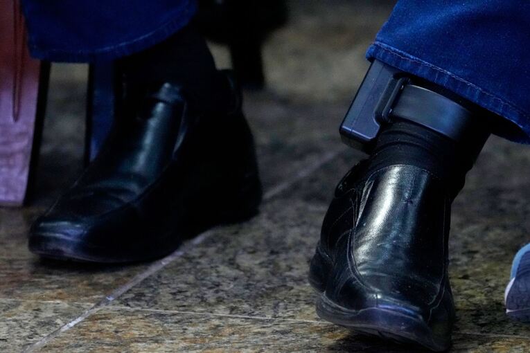 Brasiliens Ex-Präsident Bolsonaro Brasiliens Ex-Präsident Bolsonaro